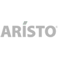 aristo