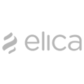 elica