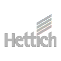 hettich