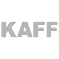 kaff