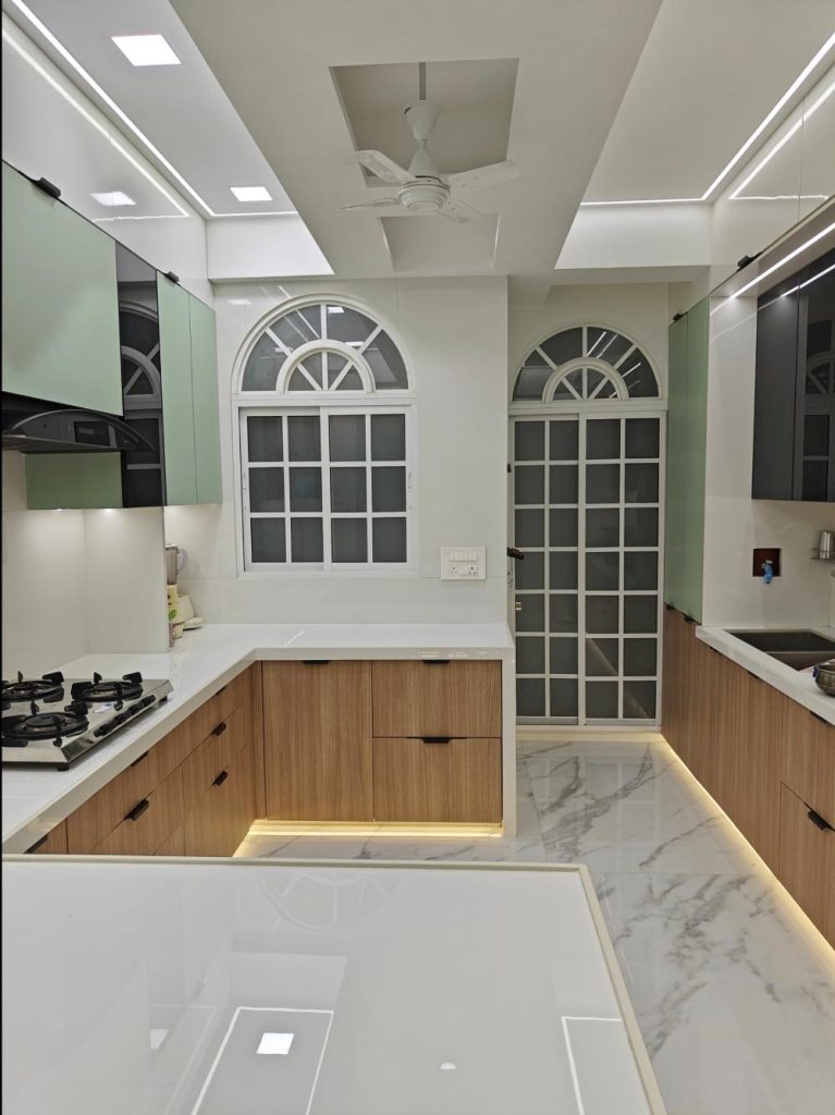 Powai-Kitchen-Dr.Sejal-view