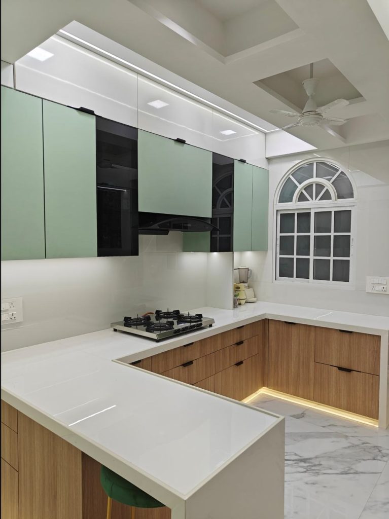 Powai-Kitchen-Dr.Sejal-view02