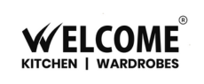 logo-welcome-kitchen