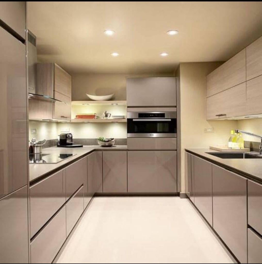luxury-modular-kitchen-worli