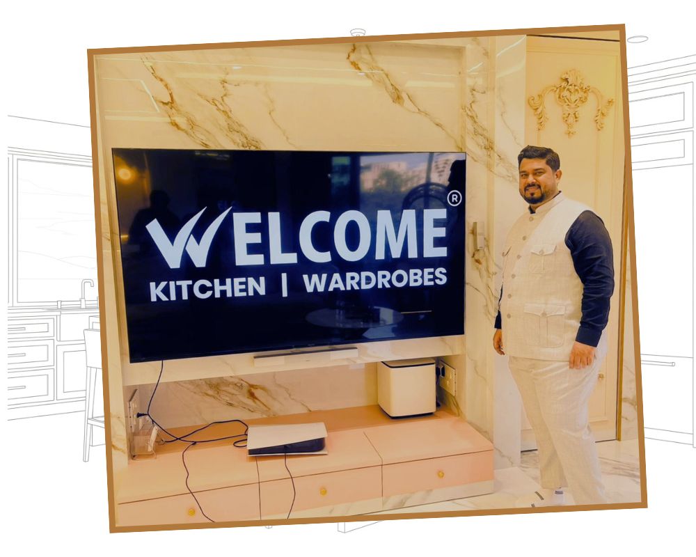 founder-shamim-khan-welcome-kitchen-wardrobes