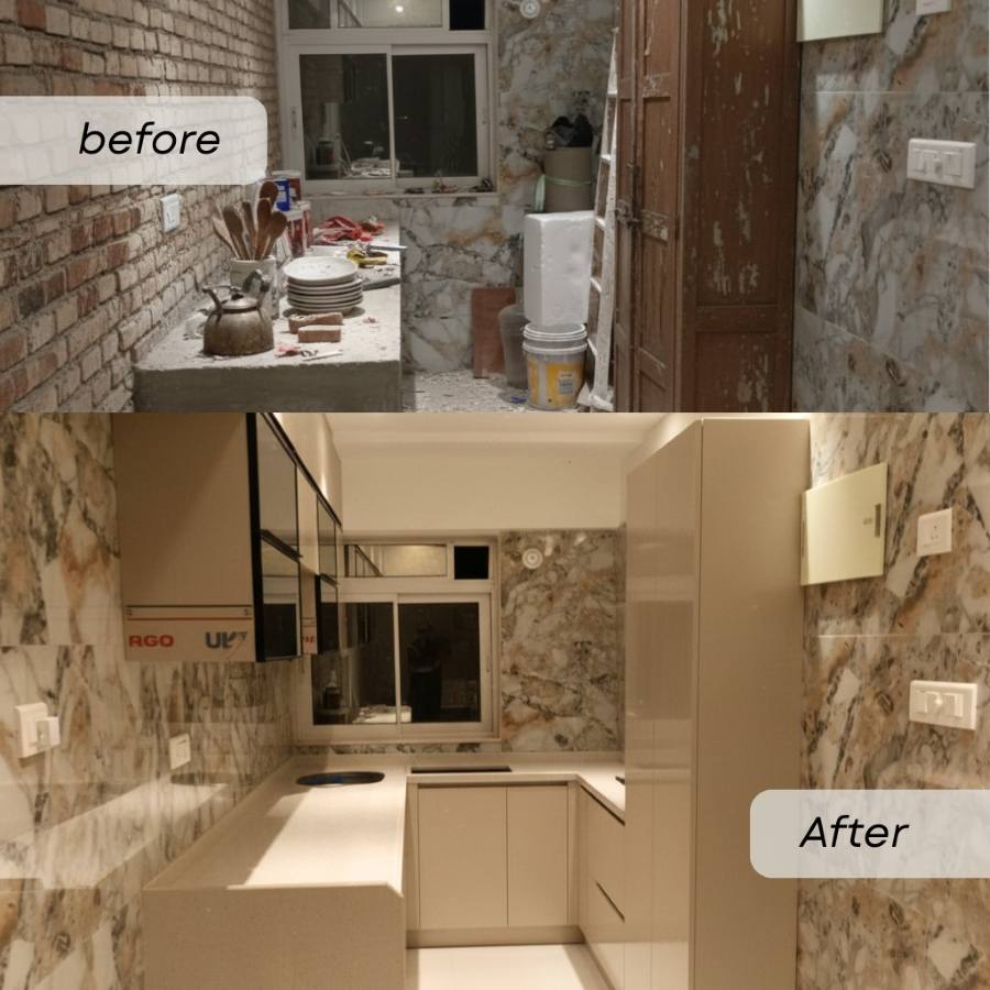 Before-after-worli-welcome-kitchen