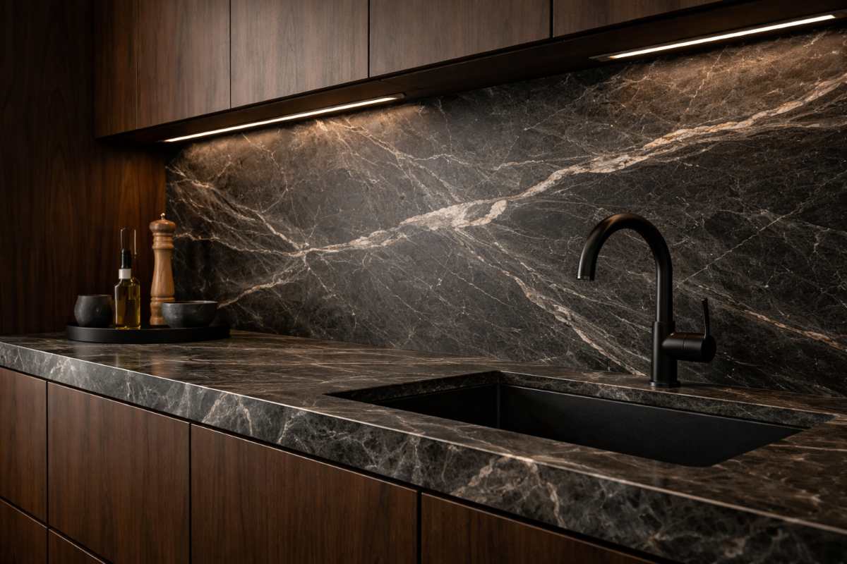 Top Modular Kitchen Trends 2026 in India for Luxury Homes | Welcome ...