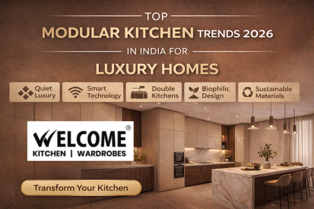 2026 modular kitchen trends-welcome-kitchen-world