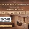 2026 modular kitchen trends-welcome-kitchen-world