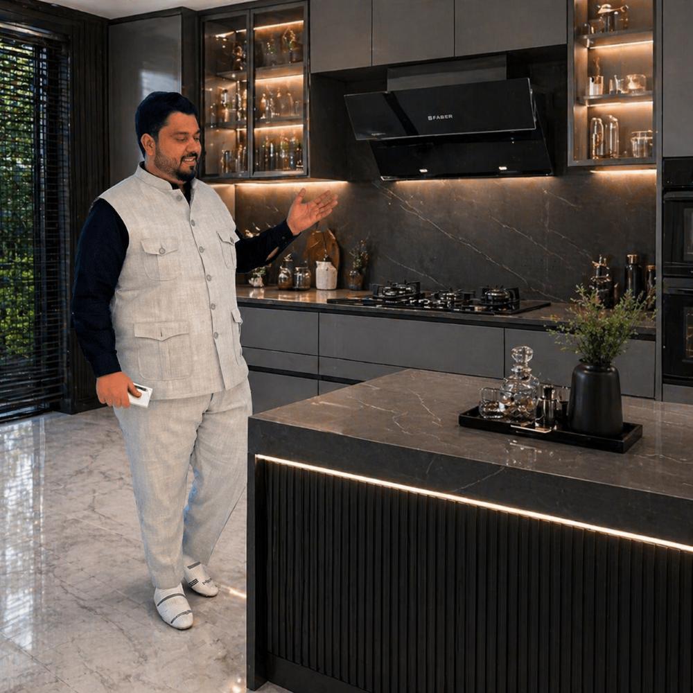 ask-an-expert-welcome-kitchen-design