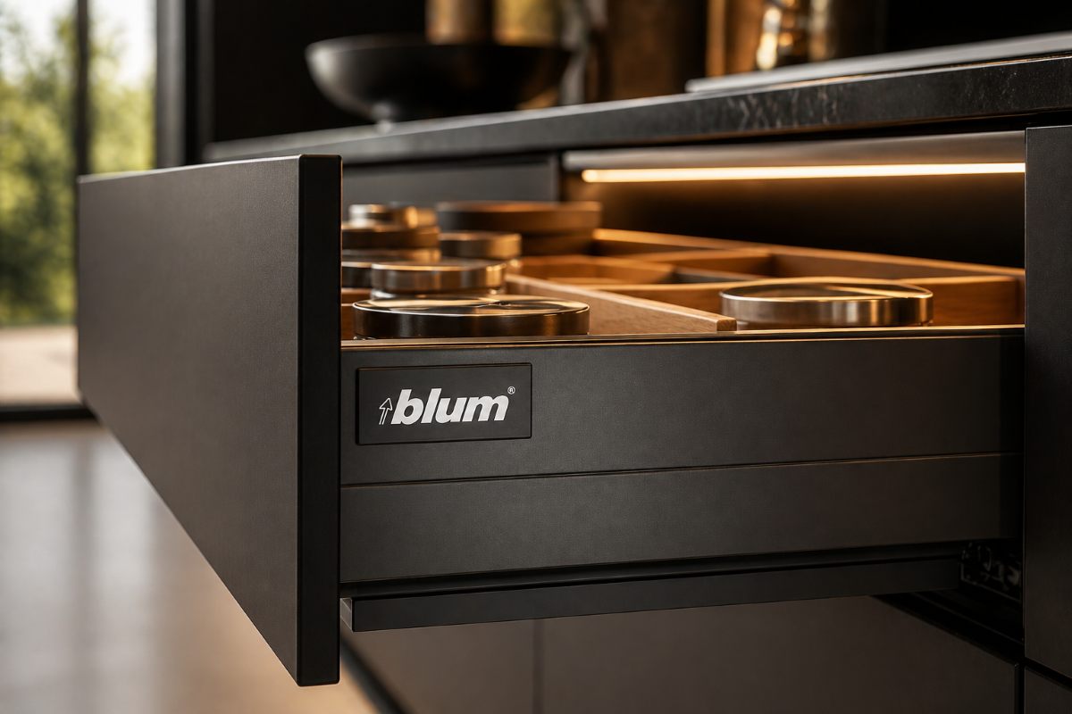 blum-drawer-welcome-kitchen-worli