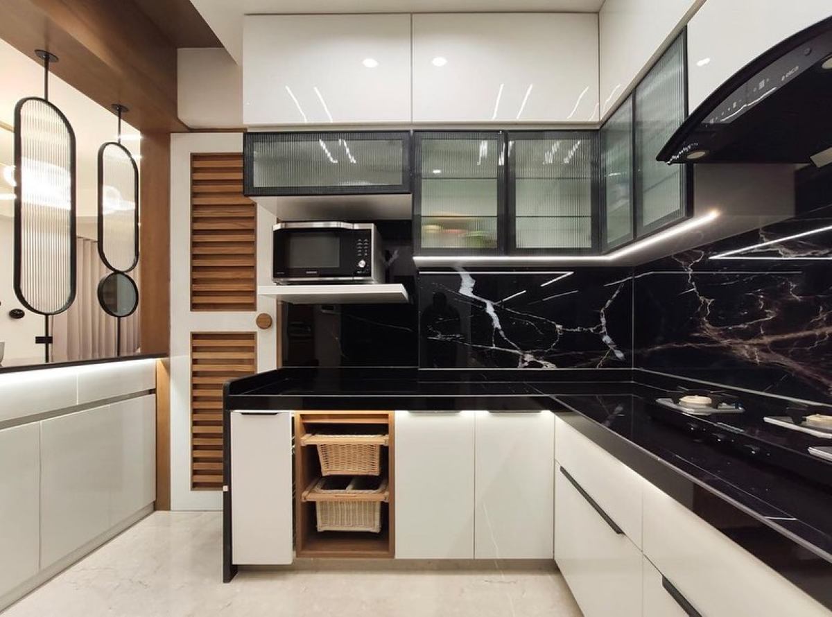 luxury-kitchen-design-worli