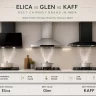 Best Chimney Brand in India: Elica vs Glen vs KAF