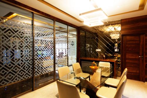 Luxury-wardrobe-shops-in-mumbai