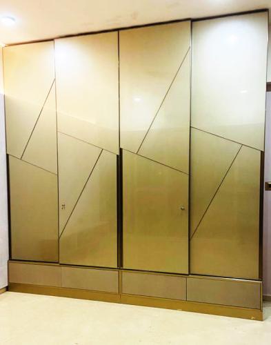 best-Fitted-Wardrobes-shop,-manufacturer,-dealer-in-mumbai