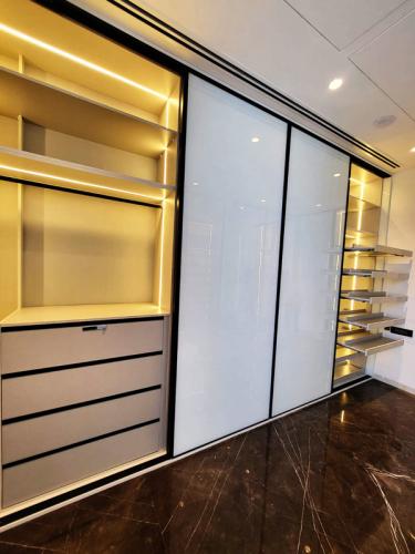 best-Walk-in-Wardrobes-shop,-manufacturer,-dealer-in-mumbai