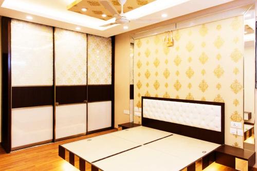 best-modular-wardrobe-shop-in-mumbai