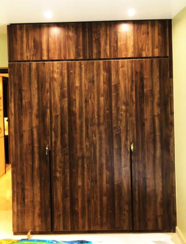 best-single-Wardrobes-shop,-manufacturer,-dealer-in-mumbai