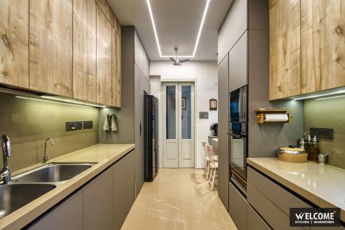 hafele-modular-kitchen-cabinets