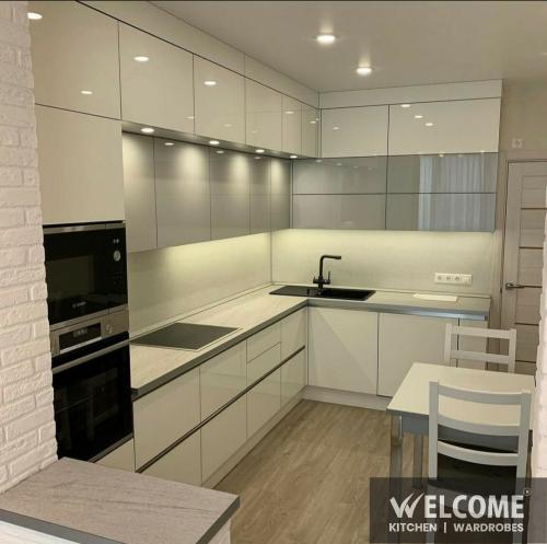 hafele modular kitchen mumbai