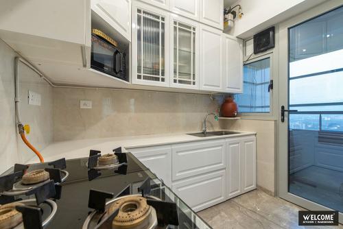 latest-design-for-modular-kitchen 