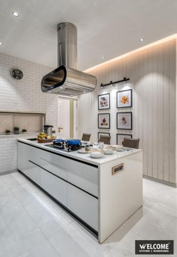 modular-kitchen-in-mumbai