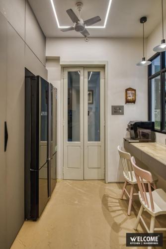 modular-kitchen-in-mumbai