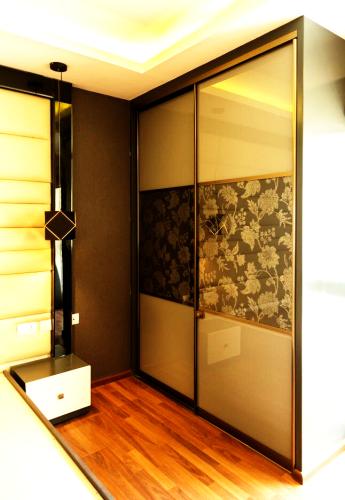 modular-wardrobe-designs-in-mumbai