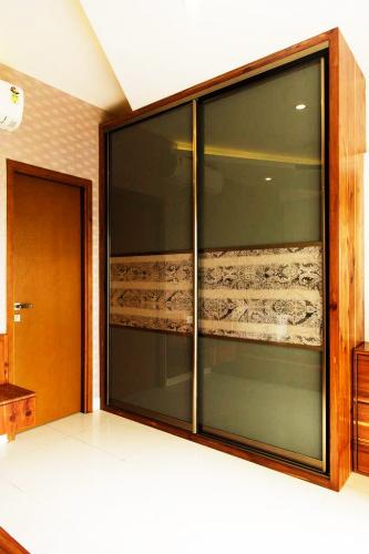 modular-wardrobe-manufacturer-in-mumbai