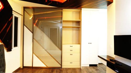 modular-wardrobe-shop-in-mumbai